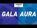 GALAKTICOS A ( GALA ) vs Team Aurora A ( AURA ) Maç Özeti | 2020 AL Yaz Mevsimi 5. Hafta