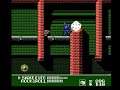 GI Joe A Real American Hero Third Play 3 3