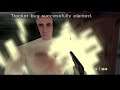 GoldenEye & Mods - Both OG Levels & Custom - 00 Agent - Twitch 11/11/21