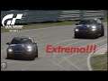 Gran Turismo Sport / Peligro a Alta Velocidad (Daily Race A) - Suzuka Circuit / Ferviof098