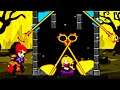 Hero Rescue - All Levels Gameplay Android, iOS|Online Games|Hero Wars Rescue|