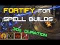 How to be More Tanky and Die Less on a Spellcaster - Path of Exile 3.13 Guide Tutorial