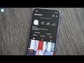 How To Get Dark Mode On Instagram On Iphone 12 /11 - IOS 15