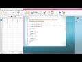 How to make AND and OR function using IF function on OpenOffice Calc