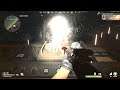 How to Turn on the Power in Black Ops Cold War Zombies