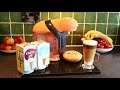 How to use the #Bosch #Tassimo STYLE and get it ready for the best coffee ☕️ in the world
