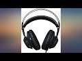 HyperX Cloud Revolver S Gaming Headset with Dolby 7.1 Surround Sound - Steel Frame review