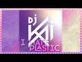 I Hate Plastic by DJ Kai | Star Stable Online Soundtrack