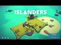 Islanders Review - GOTY?!