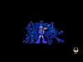 Jade Streams: Megaman 5 - Ridley X Hack #3