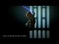 Jedi Knight Yoda Mod by SamGreener | Star Wars Battlefront 2
