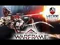 Kuva Karak Build 2019 (Guide) - The Epic Plain Jane (Warframe Gameplay)