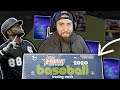 Last time we got a HUGE AUTOGRAPH.. Topps Heritage Pack N Play MLB The Show 20!