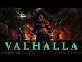 LE DEBUT D'ASSASSIN'S CREED VALHALLA !