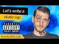 Let's Fix a Rap Song #AskRadRat 148
