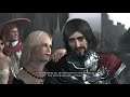 Let's Play Assassin's Creed: Brotherhood ( German/Full HD ) Part 3: Die Rache der Borgia