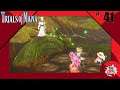 Let's play (Blind): Trials of Mana Remake: Part 41 - Saving the Tree of Mana (FINAL)