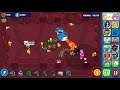 Lets Play   Bloons Adventure Time TD   36