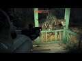Let's Play Fallout 4: Redo - Episode 122