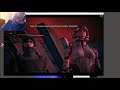 Let's Play Mass Effect p3