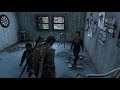 Let's Play The Last of Us: Remastered - #15: The Fall of Henry and Sam