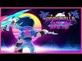Live (07-03-2021) - Brawhalla - PS4