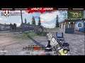 Live Stream Call Of Duty Mobile #codm #callofdutymobile #codmobile