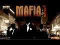 Самая забагованная Mafia: The City of Lost Heaven - Стрим 5 ➤ FHD 60 fps