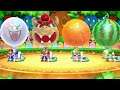 Mario Party Series - Balloon Minigames