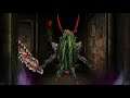 Mary Skelter: Nightmares (18+ only) Part 52: First steps up the tower