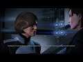 Mass Effect Legendary Edition: Mass Effect 3 - Part 20