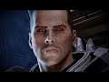 Mass Effect Trilogy. Mass Effect 2. Part 20