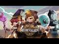 Medievalien - Feature Trailer