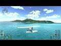 Microsoft Flight Simulator (Xbox Series X) - Spotlight Event: French Polynesia, Bora Bora