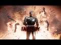Mortal Kombat 11 Sheeva, Fujin, Robocop Fatalities (New MK11 Aftermath Fatalities)