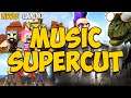 Neebs Gaming Music Super Cut