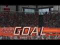 NHL21 - noRex Gaming - EASHL Goal #11