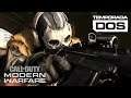 Official Call of Duty®: Modern Warfare® – Tráiler Temporada 2 [ES]