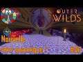 OUTER WILDS [FR] - Comment accéder à la tour quantique de Cravité - #06
