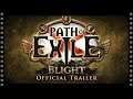Path of exile ou (Diablo 3 ) Pc no controle X360