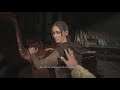 (PC Longplay) Resident Evil Village Demo Longplay (Village Demo/No Commentary/Standard Difficulty)
