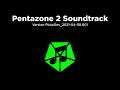 Pentazone 2 Soundtrack - v.2021-04-08