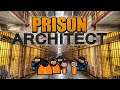 Prison Architect - D3D Cells 03 (Planning Episode)