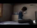 Project Zero 3 / Fatal Frame 3 [04/06] - Gameplay en Español