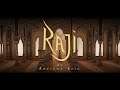 raji: an ancient epic - demo playthrough.