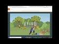 random video 80