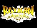 Rayman Arena - Rayman’s Theme