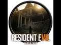 Resident Evil 7, Apresentando a família Baker e suas inspirações