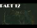 Resident Evil 8 Village PS4 Walkthrough part 12