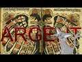 Responding to Comments and Criticisms of My Case for Monarchism Video